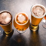 Pope Distributing CO Inc - Other in Enid