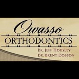 Housley Jeffrey A DDS - Dentists in Owasso