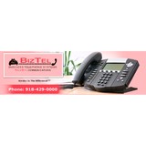 Biztel Communications - Other in McAlester