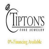 Tipton's Fine Jewelry - Other in Lawton