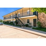 Westbrook Place Apartments - Other in Stillwater