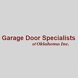 Garage Door Specialist - Garage Door Services in Edmond