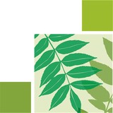 Greenbrier Village - Other in Enid