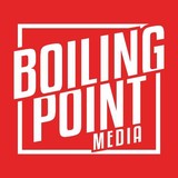 Boiling Point Media - Advertising in Piedmont