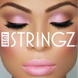 Just Stringz - Other in Norman