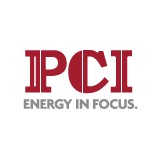 Power Costs Inc - Other in Norman