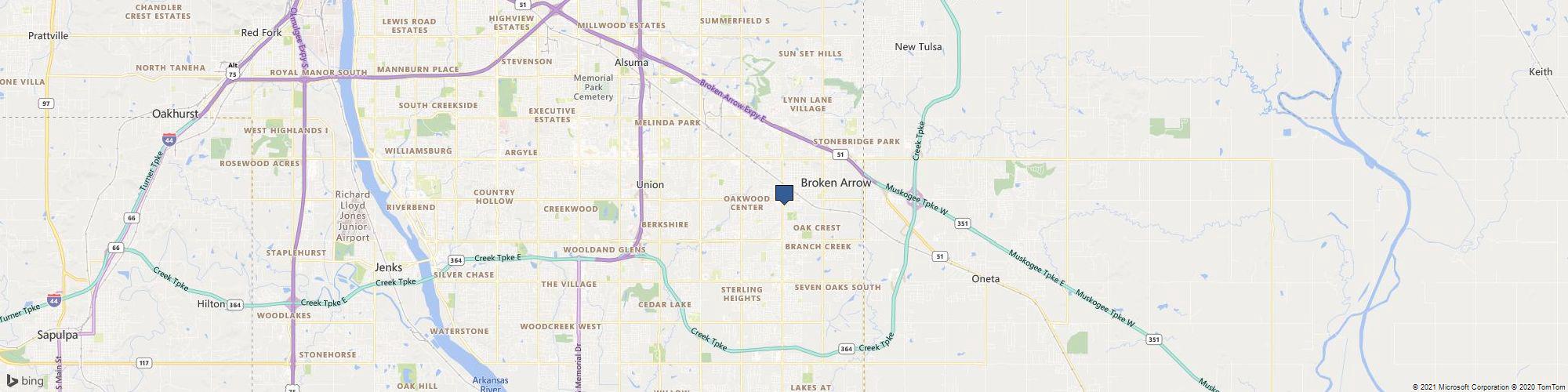 Aflac District Office cover photo