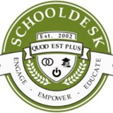 Spencer Elementary School - Other in Spencer