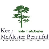 Pride in Mc Alester - Other in McAlester