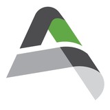 City Of Ames - Other in Altus