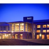 Bailey Medical Center - Other in Owasso