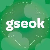 Girl Scouts Lodge - Other in Stillwater