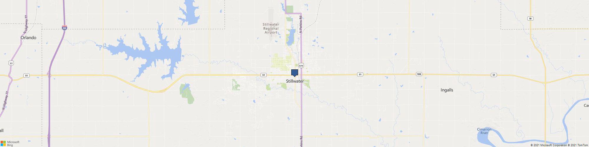 Girl Scouts Lodge cover photo