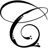 Cutter Law Firm - Solicitors & Lawyers in Tulsa