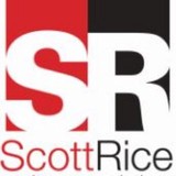 Scott Rice - Other in Broken Arrow