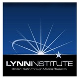Lynn Health Science Institute - Medical Centers in Oklahoma City