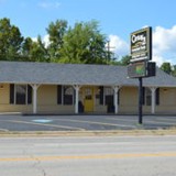 Century 21 - Other in Poteau