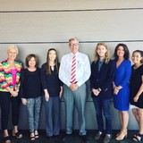 Brad Reeser - Keller Williams Realty - Other in Edmond