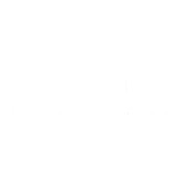 Mcgill's - Restaurants in Tulsa