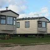 Leggett Mobile Mart - Other in Muskogee