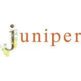 Juniper Restaurant - Restaurants in Tulsa