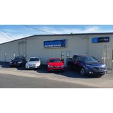 Bartlesville Collision Center - Other in Bartlesville