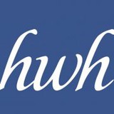 Humphreys Tanya D - Solicitors & Lawyers in Tulsa