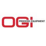 Total Energy Resources - Other in Sand Springs