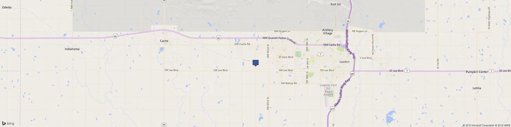 Bar-S Foods CO cover photo