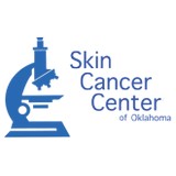 Abbott Craig L MD - Doctors in Oklahoma City