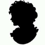 Cameo Colours Lacquers - Other in Enid