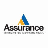 Assurance Agency Inc - Insurance in Edmond