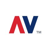 Aire Serv Heating & Air Conditioning of Greater Oklahoma City - Other in Edmond