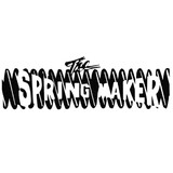 Cannon Racecraft Inc - Manufacturer in Oklahoma City