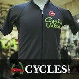 Cycles Unlimited - Other in Pryor