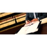 Richard Self & Assoc Process - Process Servers in Oklahoma City