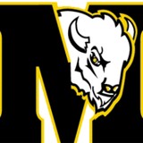 Mc Alester Public Schl - Other in McAlester