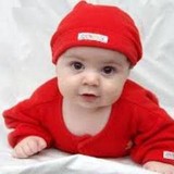 Keepingintheloop Quality Products - Other in Broken Arrow