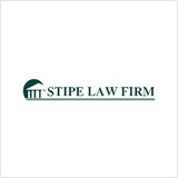 Stipe Harper Leizure Uselton Belote Maxcey & Thetford Law Firm - Solicitors & Lawyers in Tulsa