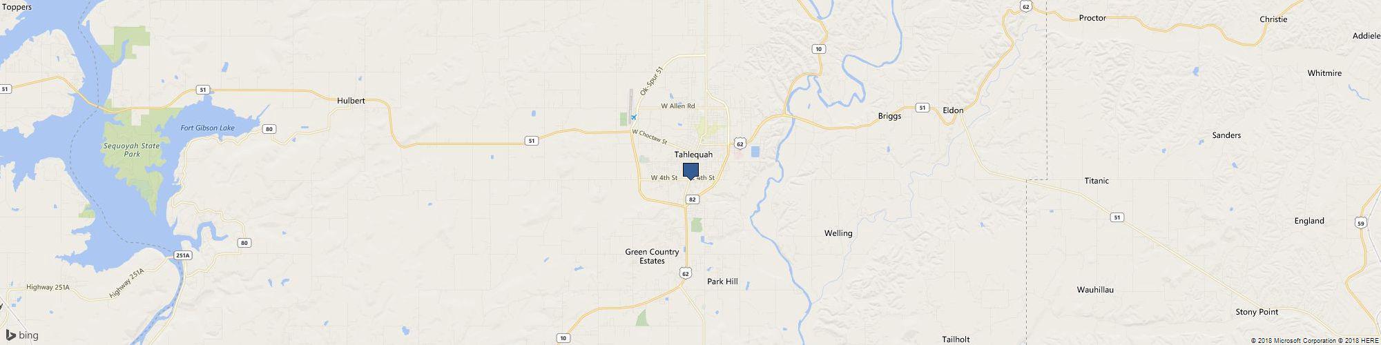 Boost Mobil By Talk in Style cover photo