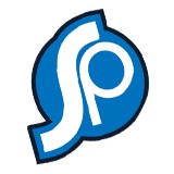 Stillwater Property - Other in Stillwater