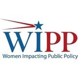 Women Impacting Public Policy - Legal Services in Oklahoma City