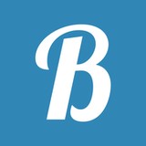 Wiley Clarence MD - Doctors in Oklahoma City