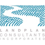 Land Plan Consultants Inc - Landscape Architects in Tulsa
