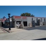 Jerrico Tile & Carpet Inc - Other in Dewey