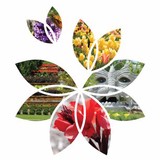 Bontancial Garden Oklahoma - Garden Centres in Tulsa