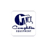 Coughlin Equipment CO Inc - Other in El Reno