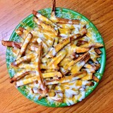 Stan Clark CO - Business Consulting in Stillwater