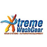 Xtreme wash Gear LLC - Driveway/Patio/Deck Cleaning in Oklahoma City