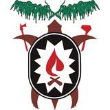Wyandotte Tribe of Oklahoma - Other in Wyandotte